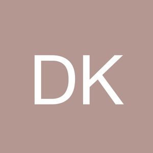 Meet your Posher, Debaki